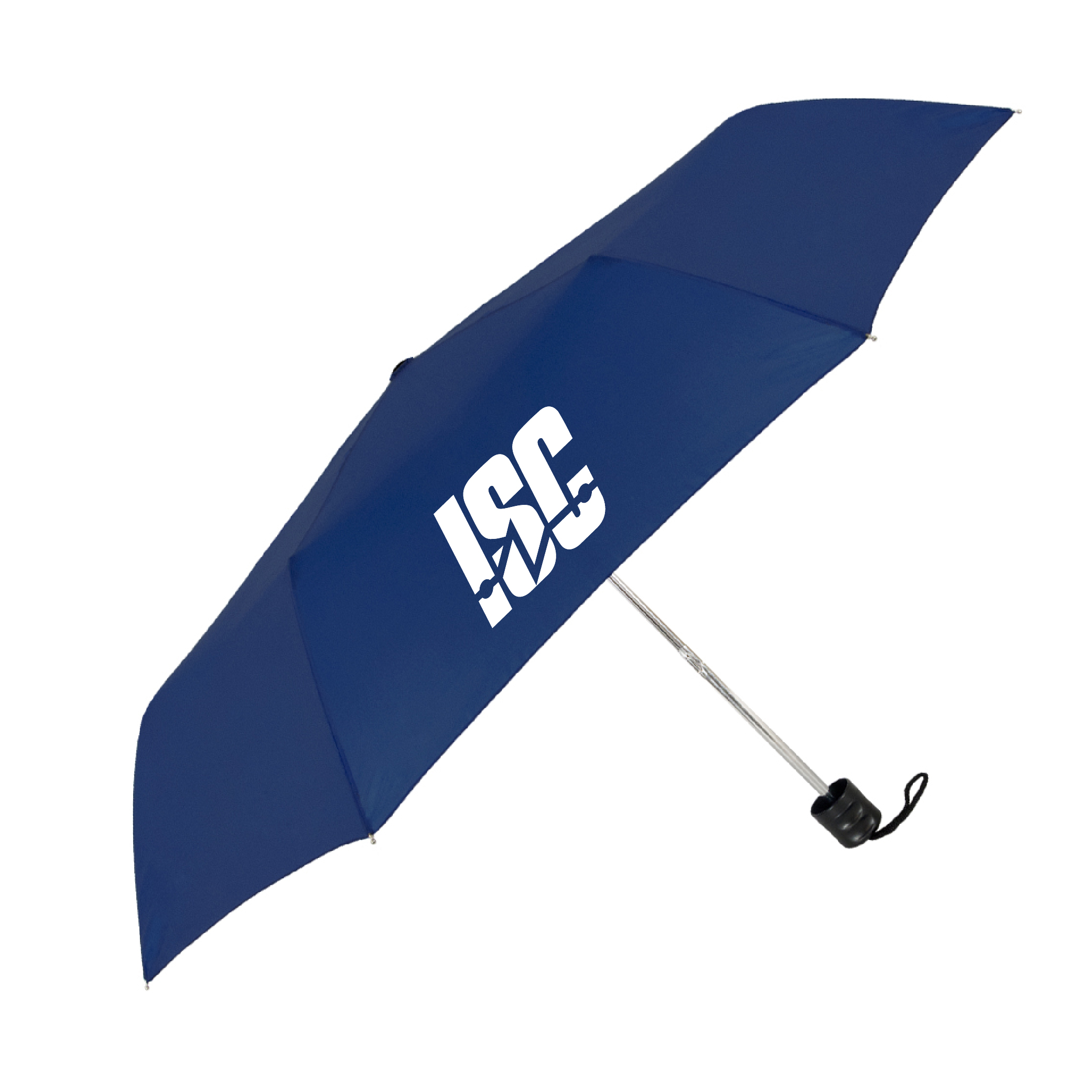 The Compact Econo Folding Umbrella