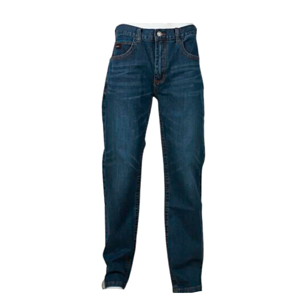 Forge FR - Men's FR Stretch Jeans