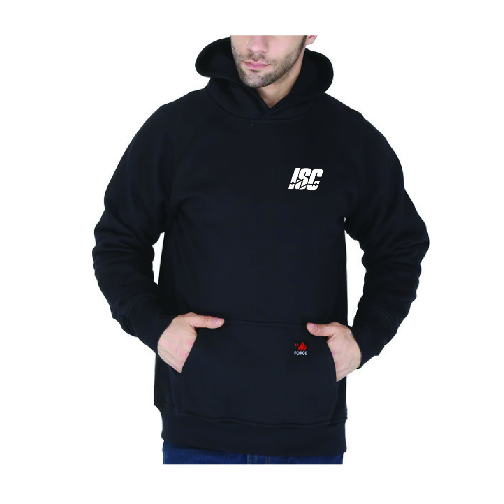 Forge FR - Men's FR Pullover