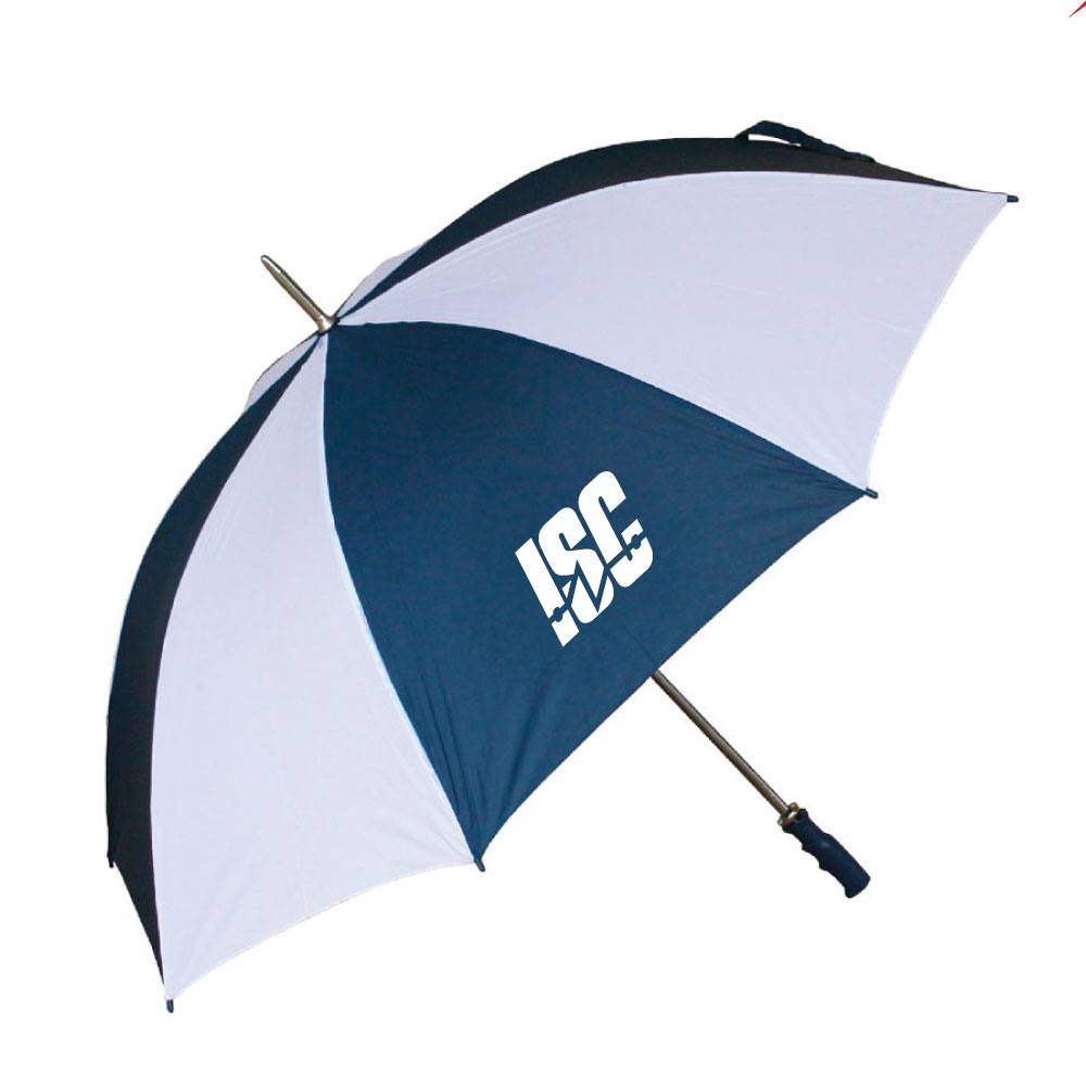 Golf Umbrella