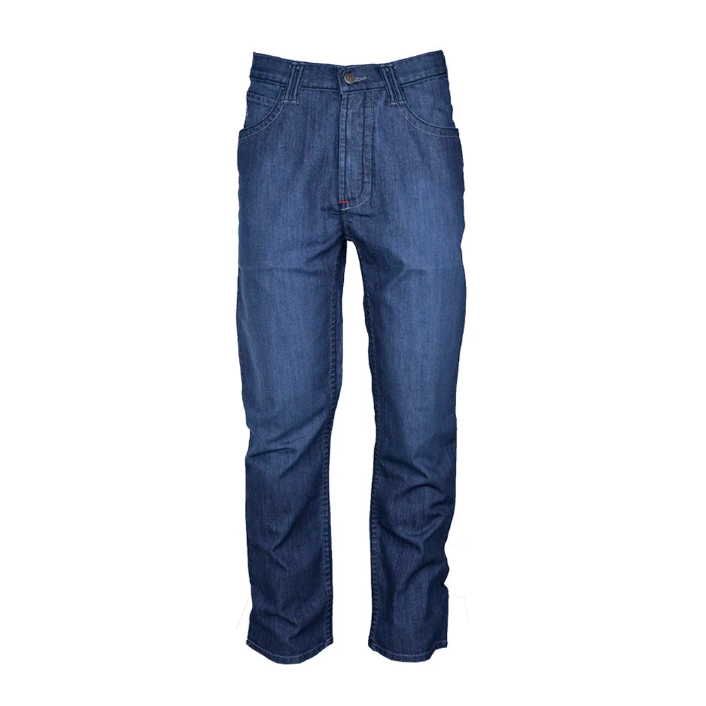 Lapco - 11oz FR Comfort Flex Jean