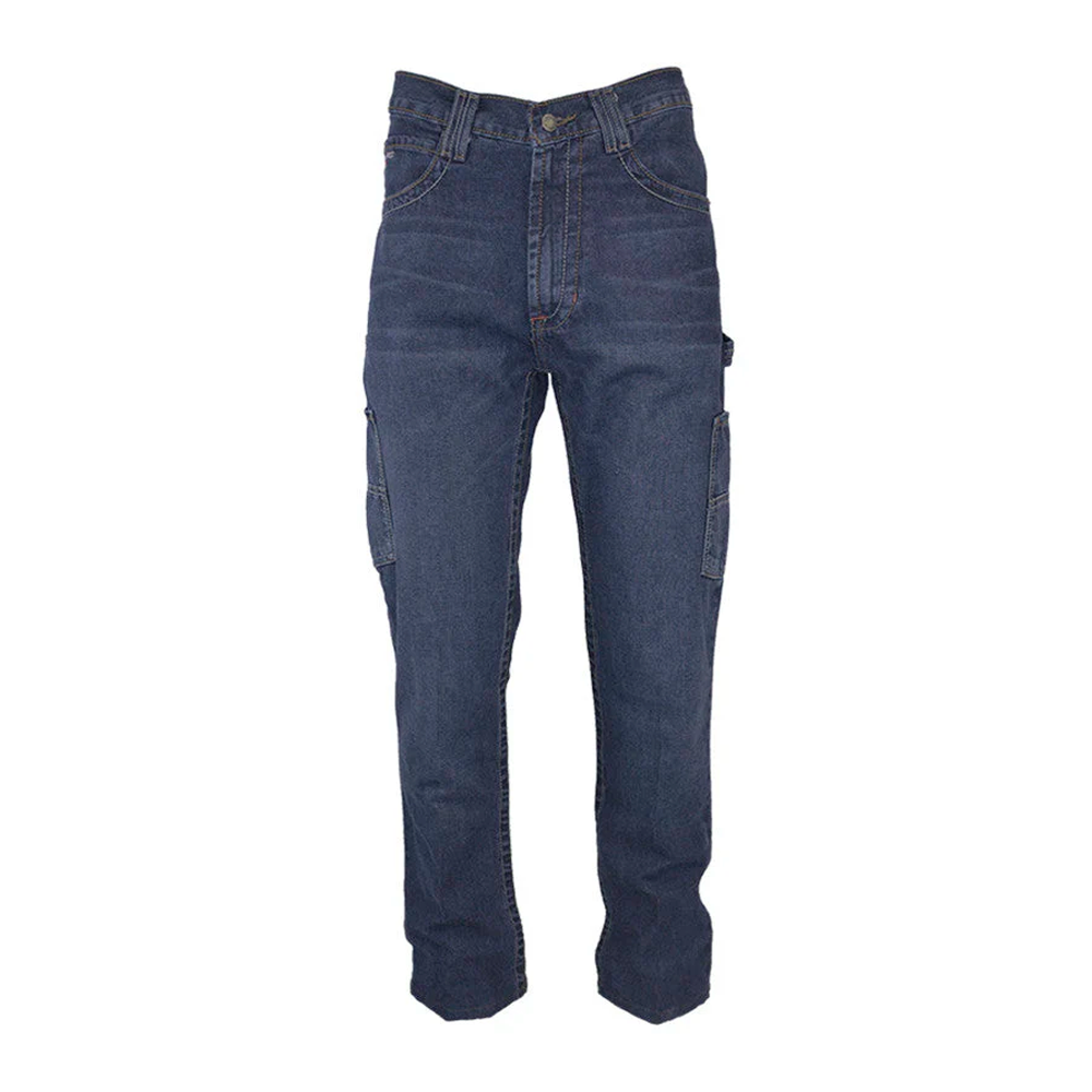 Lapco - 10oz FR Modern Jeans