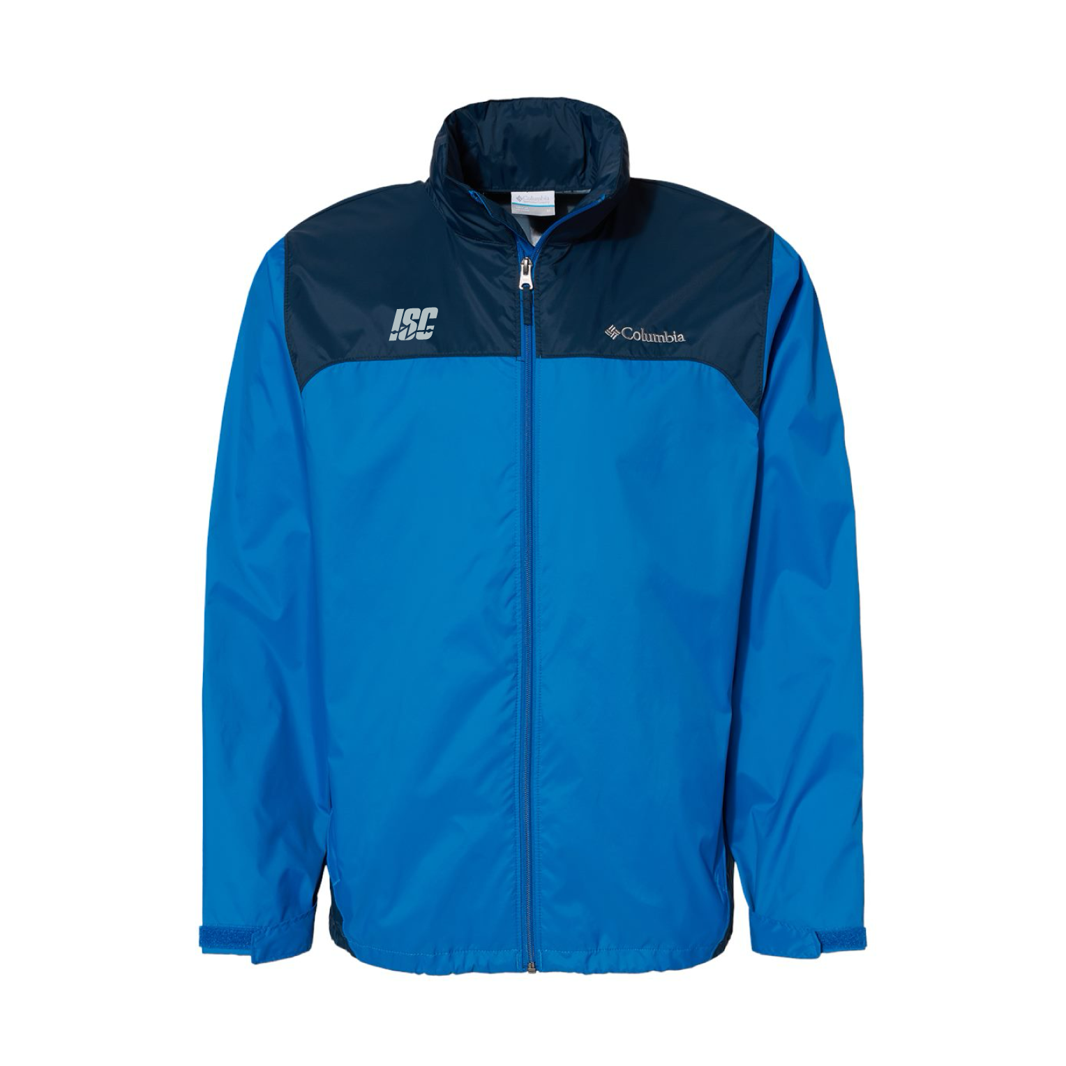 Columbia Glennaker Lake Rain Jacket