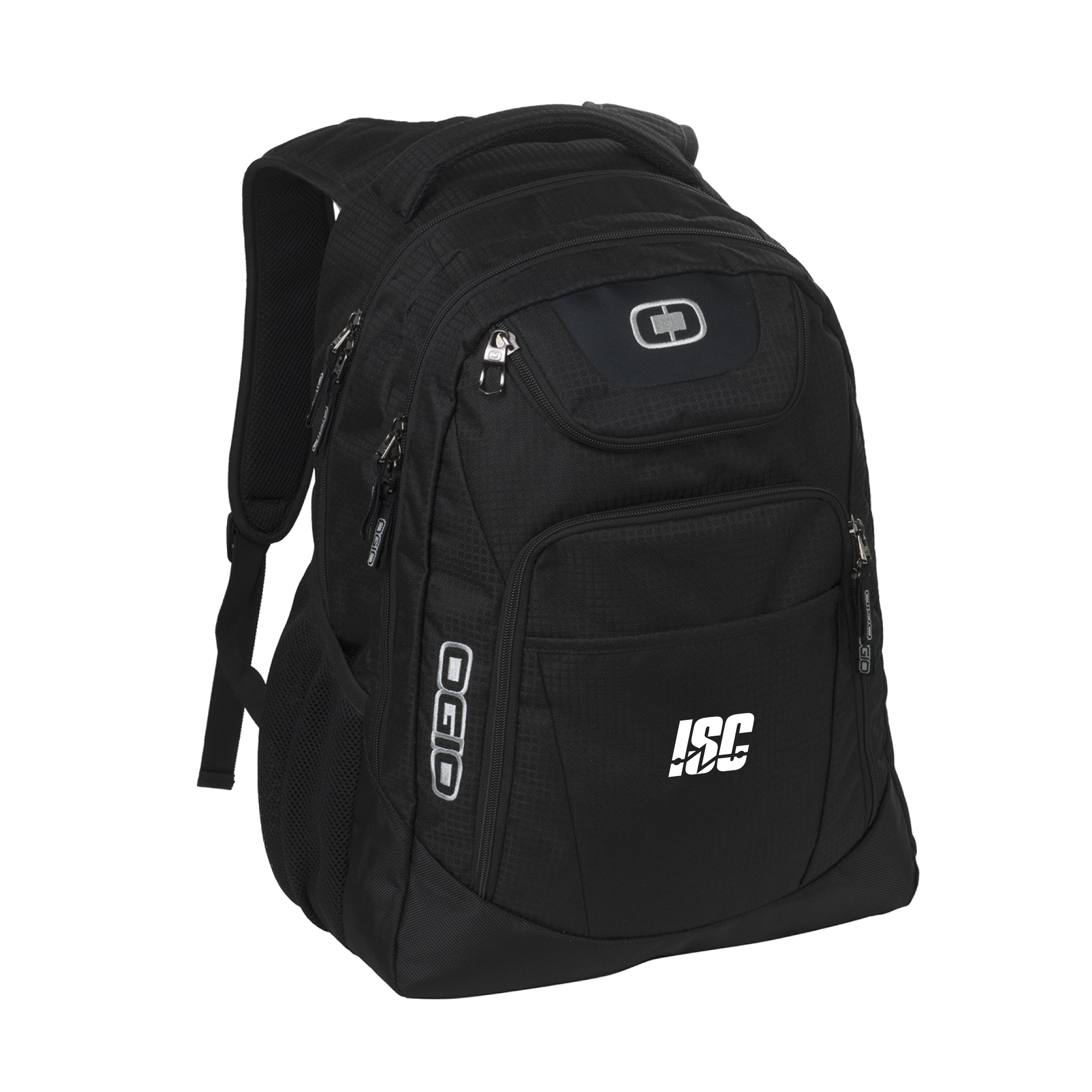 OGIO Excelsior Pack