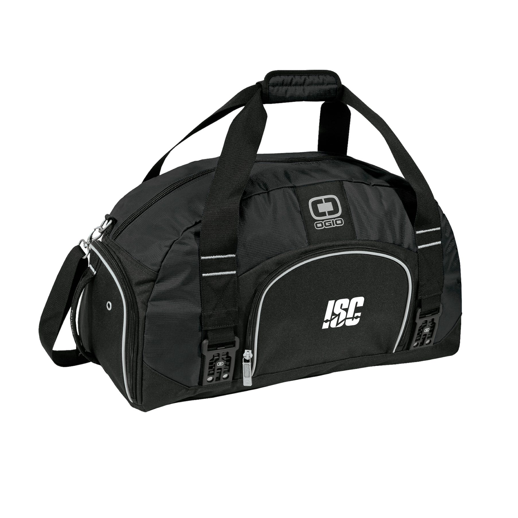 OGIO - Big Dome Duffel