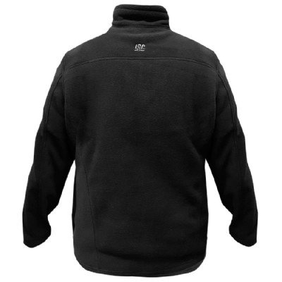 Eddie Bauer Fleece Pullover #2