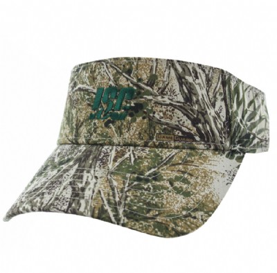 GameGuard Camo Visor - Camo