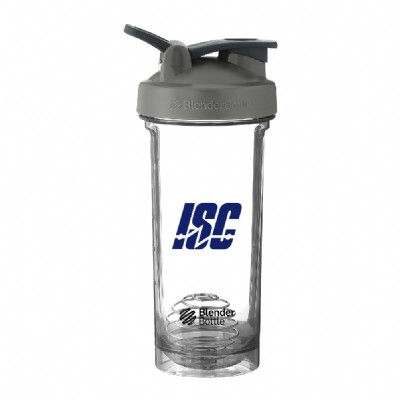 Blender Bottle Pro28