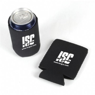 Koozie - Black