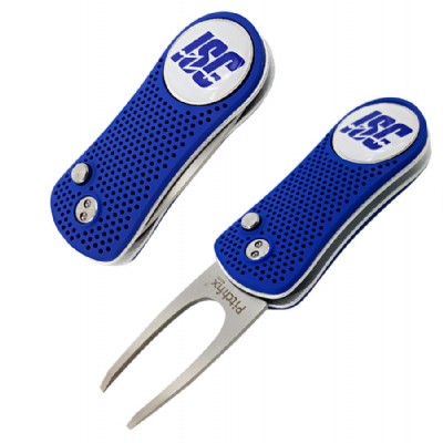 PitchFix Divot Tool