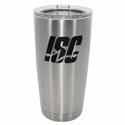 Yeti 20 Oz. Tumbler