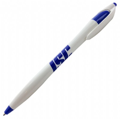 Clic Pen