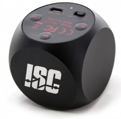 Mini Blue Tooth Speaker