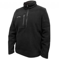 Eddie Bauer Fleece Pullover