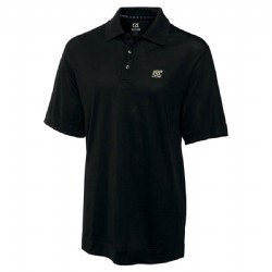 Cutter & Buck DryTec Polo - Black