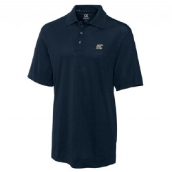 Cutter & Buck DryTec Polo - Navy
