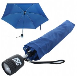 Umbrella with Light