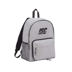 Merchant & Craft Waist Pack Backpack