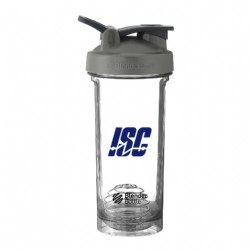 Blender Bottle Pro28