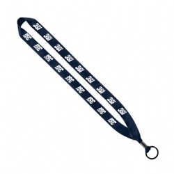 Lanyard