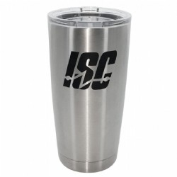 Yeti 20 Oz. Tumbler