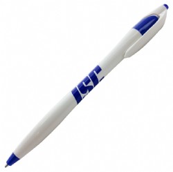 Clic Pen